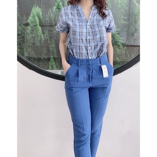 Quần tây nữ công sở Shojo