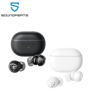 Tai Nghe Nhét Kết Nối bluetooth 5.2 Ac aptx qcc3040 Chống Ồn
