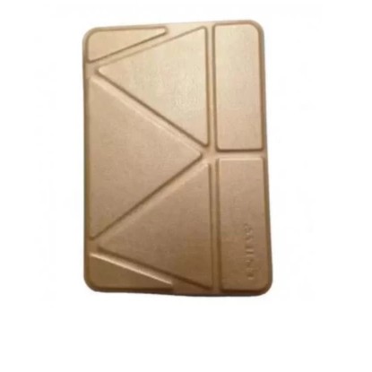 Bao da Onjess Samsung Galaxy Tab A 7.0 tab j 7.0’