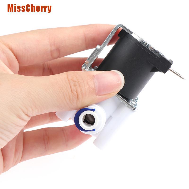 Van Điện Từ 1 / 4 Chất Lượng Cao