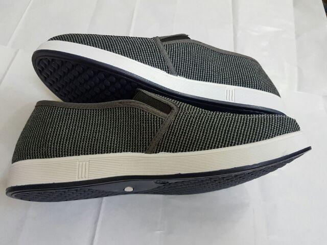 Giày lười nam công sở | BigBuy360 - bigbuy360.vn