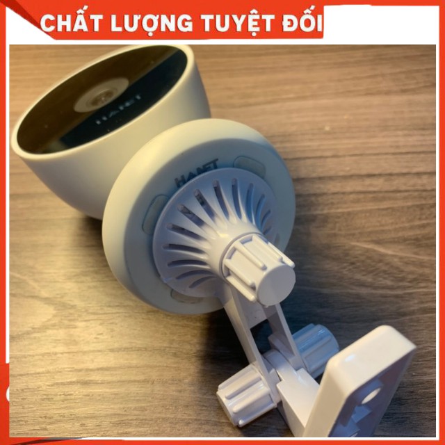 [GIÁ RẺ NHẤT SHOPEE] Giá Đỡ Camera - Chân Đế Camera Xoay 180 Độ Gắn Tường Tiện Dụng Nhựa ABS Chất Lượng Cao Rẻ Nhất Shop