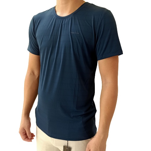 ÁO PHÔNG NAM, ÁO THUN NAM CHẤT THỂ THAO  [ACT250] [SALE SỐC][NEW] | BigBuy360 - bigbuy360.vn