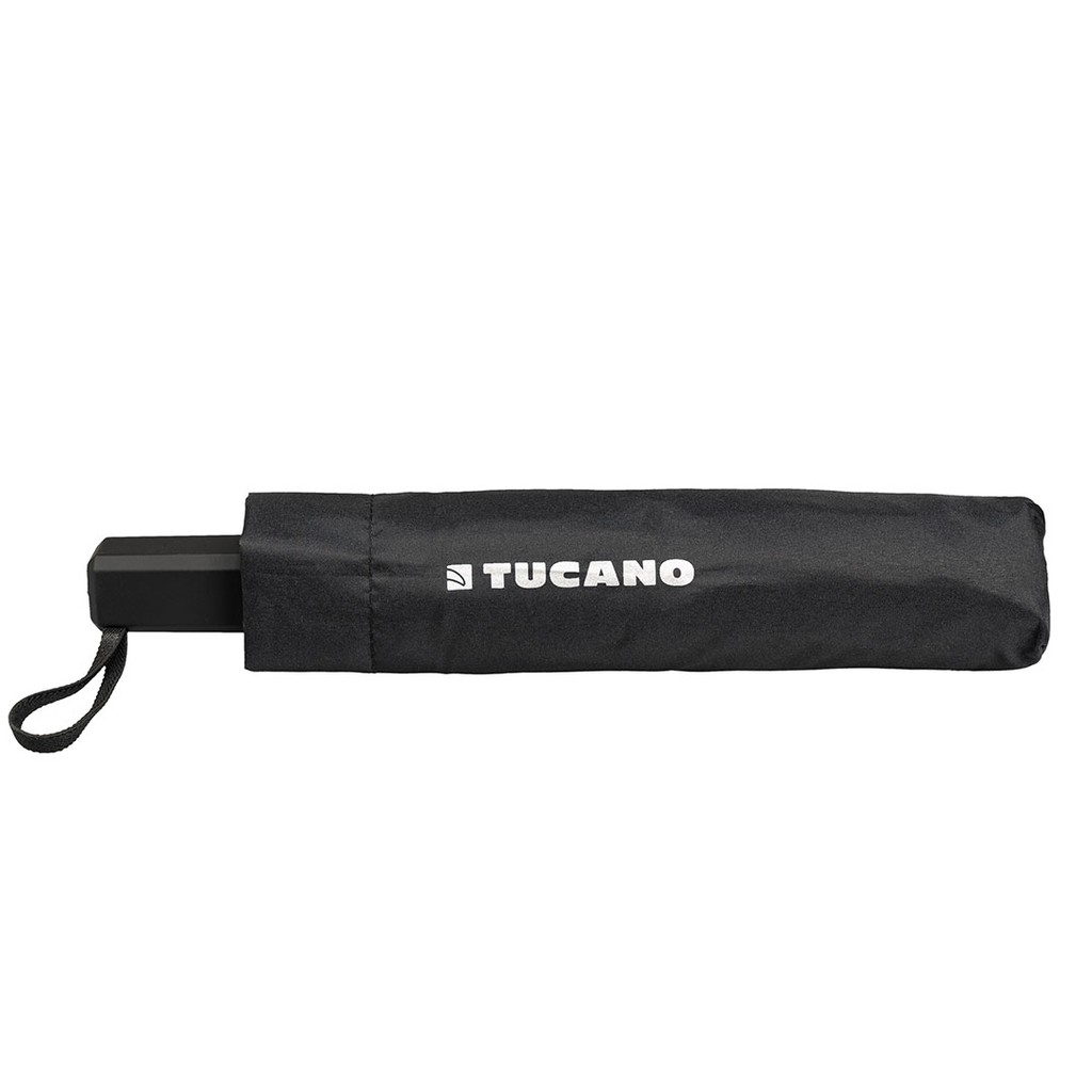 COMBO BALO TUCANO FORTE FT UMBRELLA