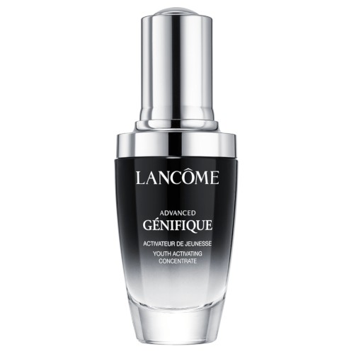[TOP 1 SHOPEE] Tinh chất Lancome Advanced Genifique Youth Activating Concentrate (Bill Anh)