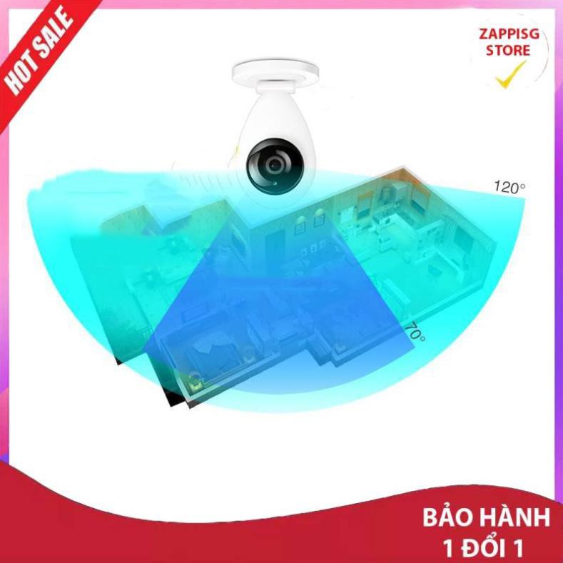 Sale camera mini wifi,Camera Mini 720  - Bảo hành 1 đổi 1 | BigBuy360 - bigbuy360.vn