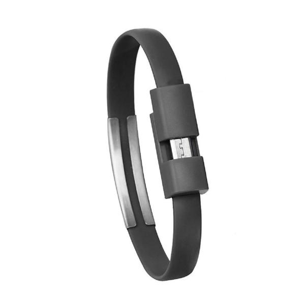 Dây cáp sạc & truyền dữ liệu Micro USB cho điện thoại dòng Android