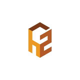 Thực phẩm sức khỏe - G2H Food