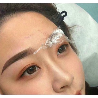 Máy Xăm Thần Thánh Chỉnh Tốc Độ