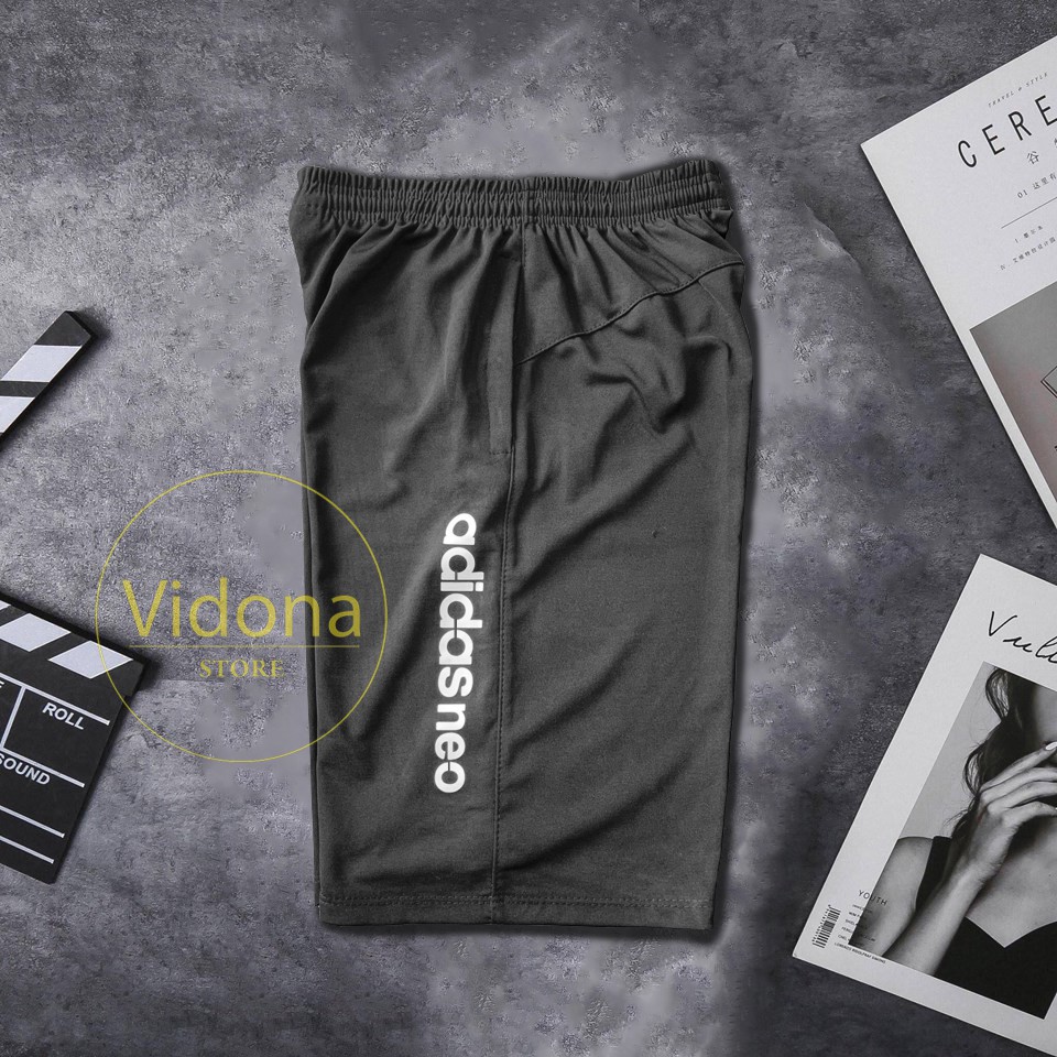 Quần đùi nam 😁 Freeship 😁 Giảm ngay 10k khi nhập mã [ quan_dui ] 😁 Quần thể thao - mã PT | BigBuy360 - bigbuy360.vn