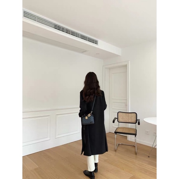 Túi hộp Micra Koly CHÍNH HÃNG