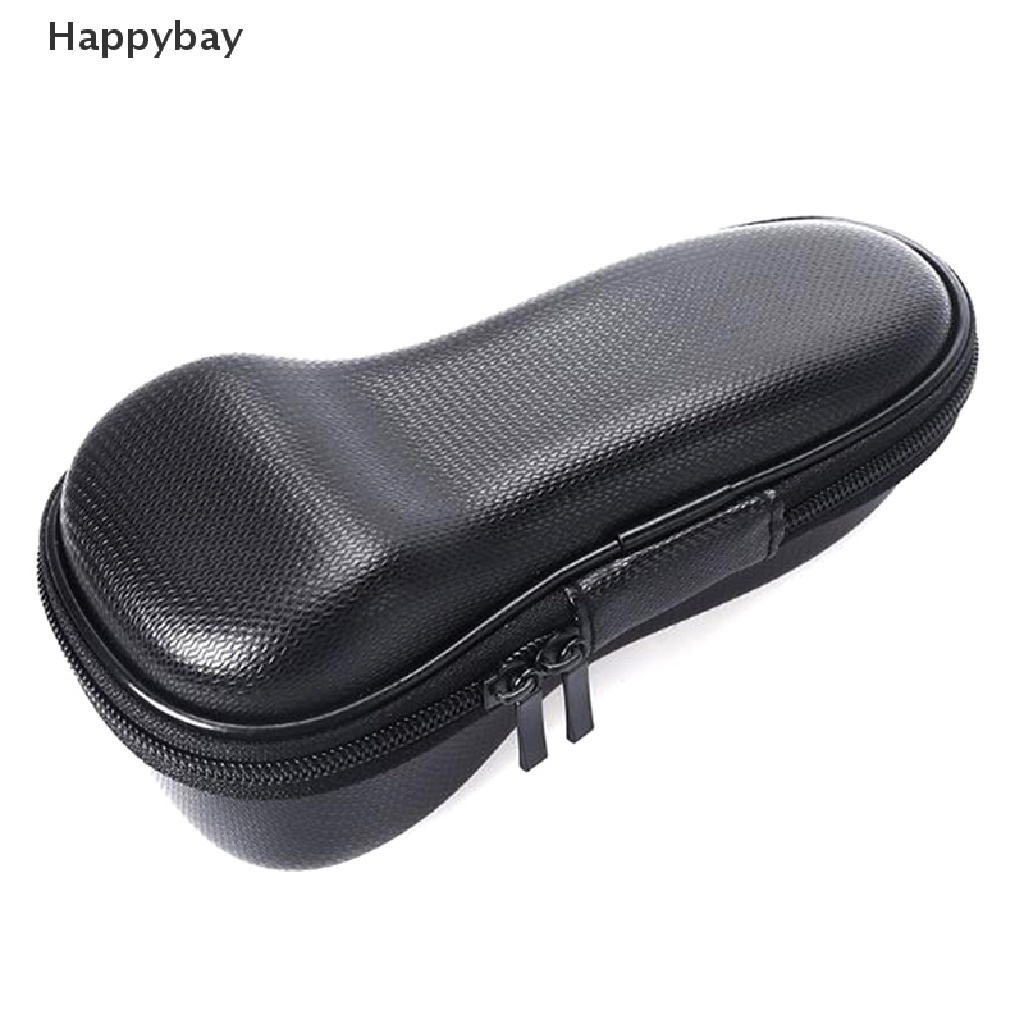 [Hàng mới về] Túi đựng máy cạo râu chống sốc tiện dụng