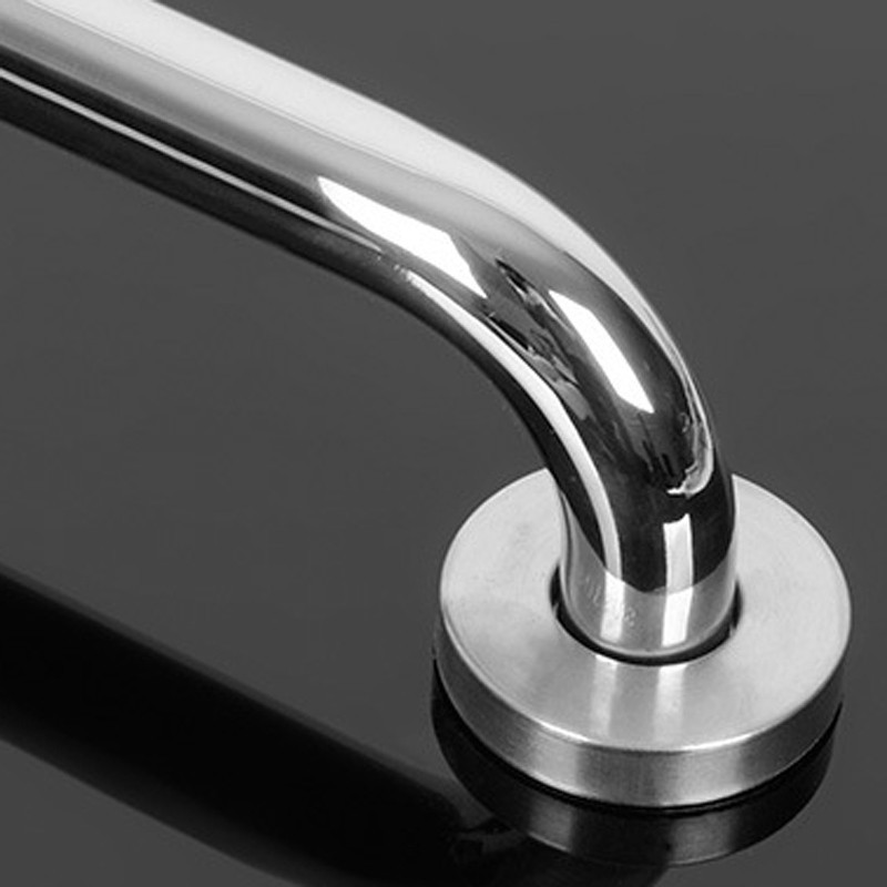 Tay cầm gắn nhà tắm cỡ 300/400/500mm tiện dụng