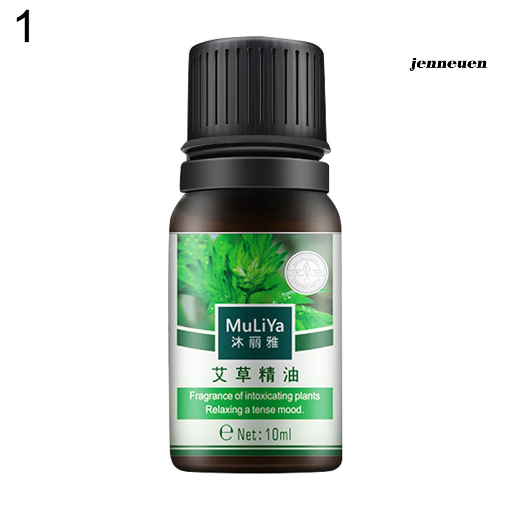 Tinh dầu hoa thiên nhiên giúp dưỡng ẩm giảm stress hiệu quả độc đáo | BigBuy360 - bigbuy360.vn