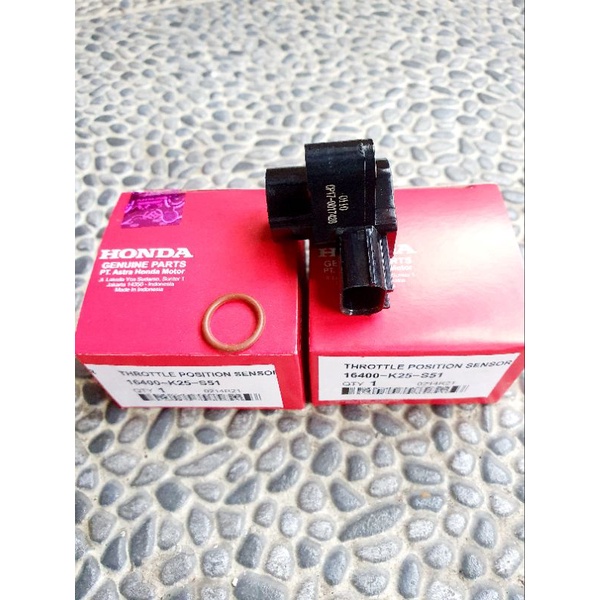 Cảm Biến Tps Beat F1 Vario 125 F1 Scoopy F1 Vario 110 Led Etc. Ốp Điện Thoại Thời Trang Sành Điệu Cao Cấp K255 K255