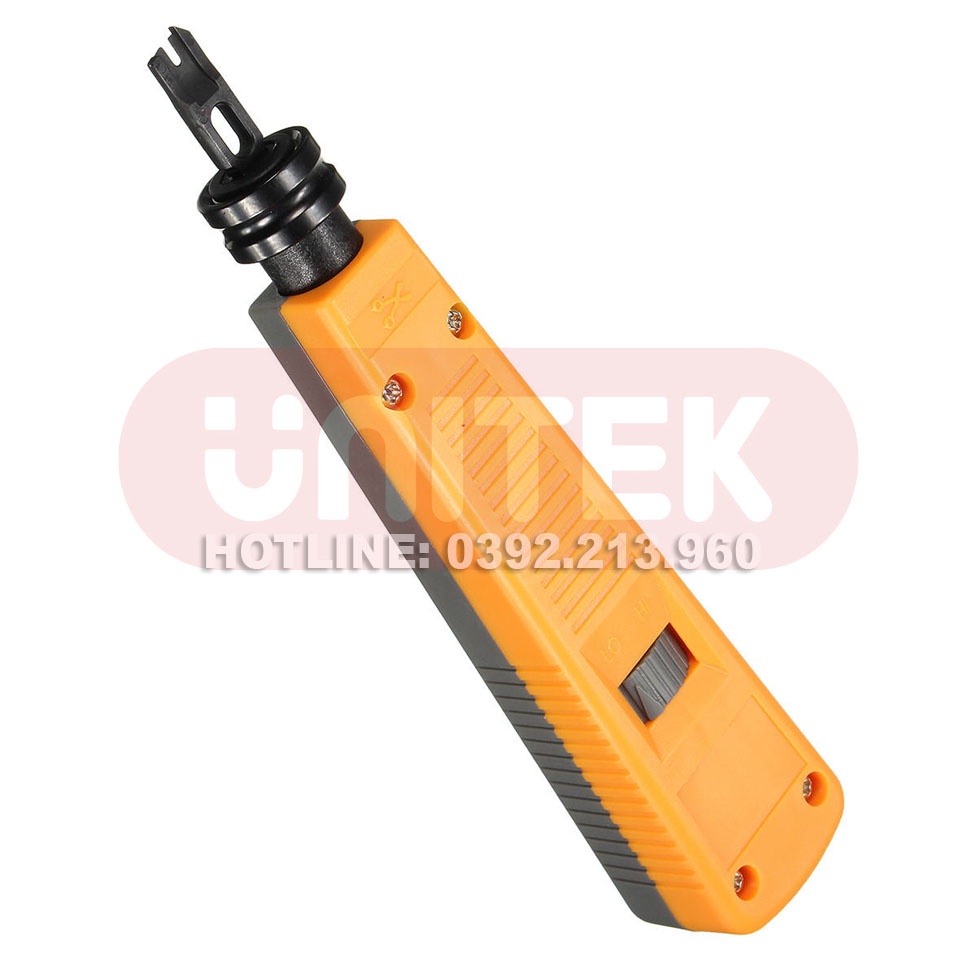 Tool Nhấn Mạng Cao Cấp