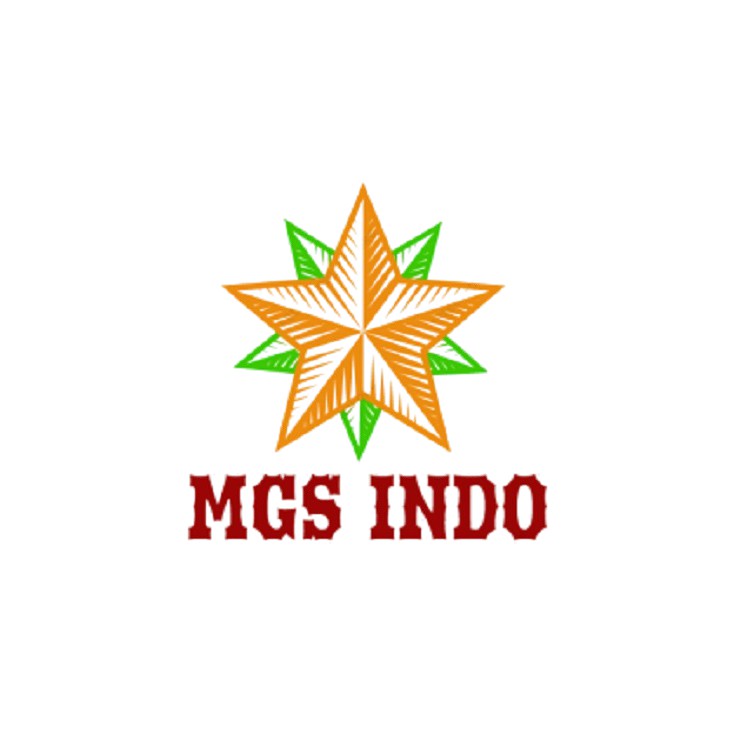 mgs_indo.vn