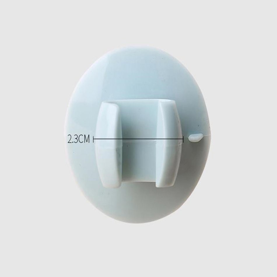 Giá Đỡ Muỗng Múc Cơm Có Giác Hút Tự Động Tiện Dụng | BigBuy360 - bigbuy360.vn