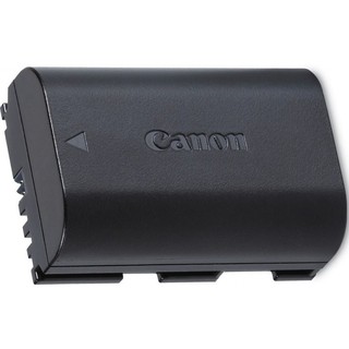 Pin máy ảnh canon lp-e6