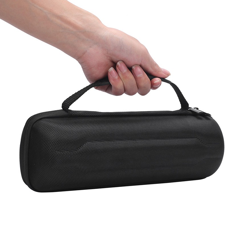 Túi Đựng Loa Bluetooth Sony Srs-Xb22 Chống Thấm Nước Kèm Phụ Kiện