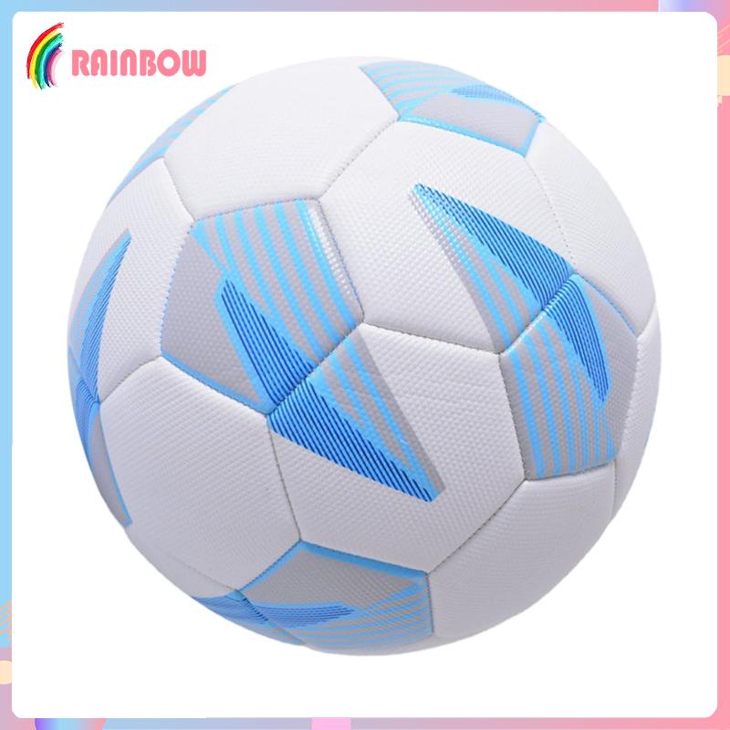 Quả bóng đá size 5