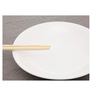 Đũa Gổ Tre Tự Nhiên ( BỘ 10 Đôi)