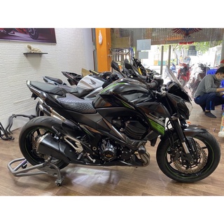 Ben nâng Motor PKL Siêu Cấp(sơn tĩnh điện nano) bản max