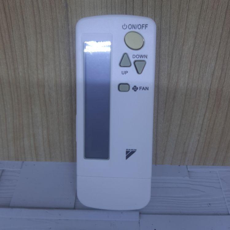 DAIKIN Cửa Hàng Điều Khiển Từ Xa BRC BRC BRC BRC