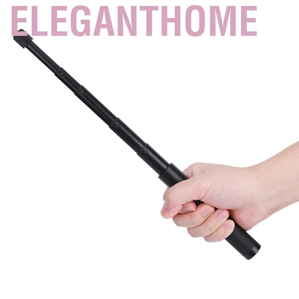 Khung gắn màn hình bằng hợp kim nhôm tùy chỉnh tiện dụng cho đèn flash/ micro
 | BigBuy360 - bigbuy360.vn