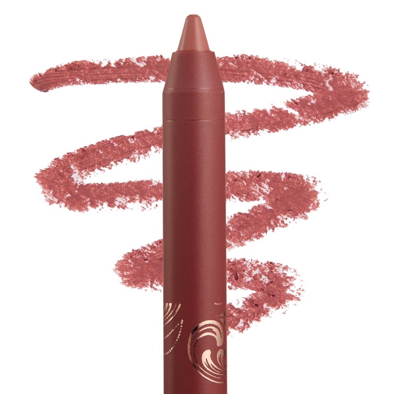Chì kẻ viền môi Colourpop Lippie Pencil - Đủ màu