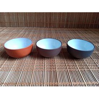 Chén trà gốm tử sa cao cấp tinh hoa trà đạo