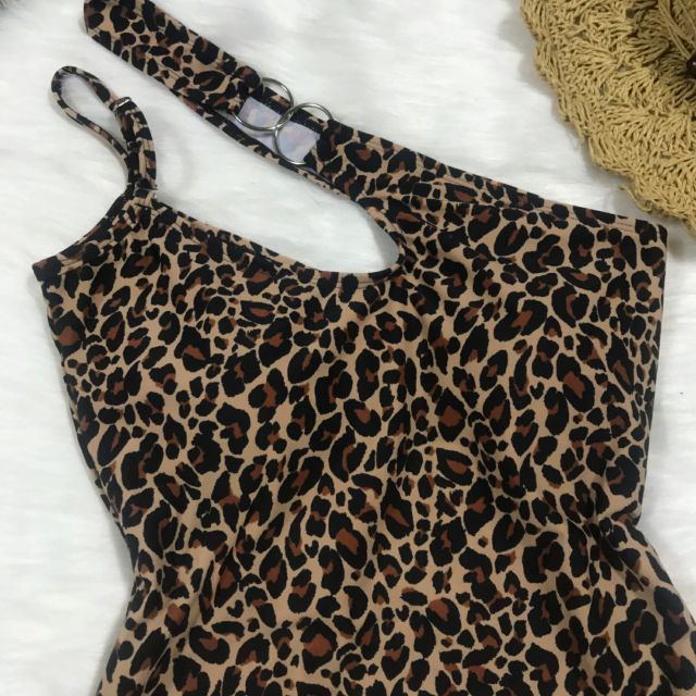 Bikini beo xéo vai khoen | BigBuy360 - bigbuy360.vn