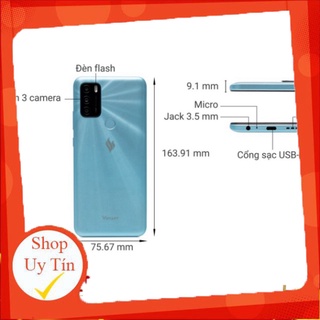 Điện thoại vsmart star 5 - hàng chính hãng cam kết chính hãng siêu xịn mịn