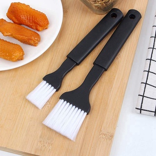 Set 7 Cọ Vệ Sinh Máy Pha Cà Phê Tiện Dụng