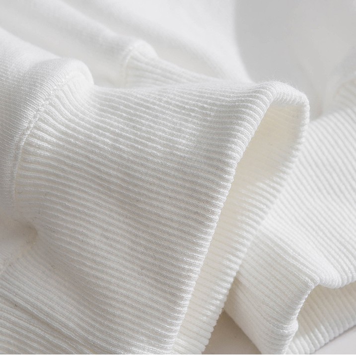 💥FREESHIP💥 Áo Sweater Unisex Ture, Áo Sweater Tay Lỡ Form Rộng 💥STREETWEAR💥 - Tặng Phụ Kiện Ngẫu Nhiên SW 16 | BigBuy360 - bigbuy360.vn