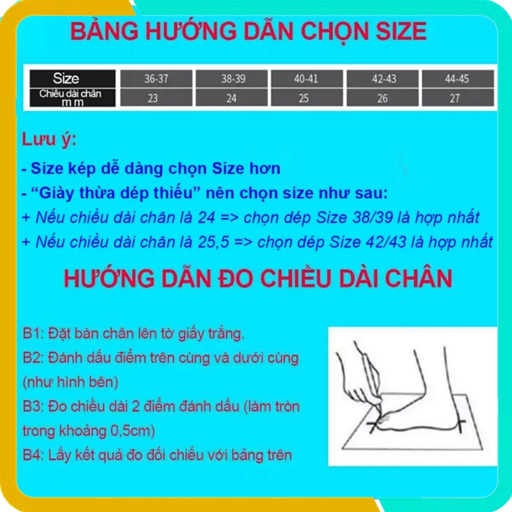 Dép Quai Ngang Hình Cá Sấu- Chất Liệu Cao Cấp- Chống Thấm Nước, Trơn Trượt- Mẫu Mới Nhất