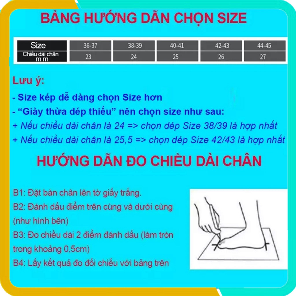 Dép Quai Ngang Nam Và Nữ KSFS - Kiểu Dáng Sang Trọng- Sản Phẩm Cao Cấp