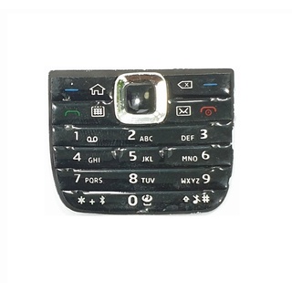 Bàn phím Nokia E75