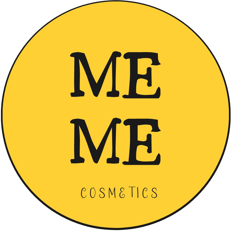 MemeCosmetics-Săn Sale HQ, Cửa hàng trực tuyến | BigBuy360 - bigbuy360.vn
