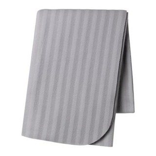 ⚡freeship⚡ chăn ikea điều hòa bốn mùa combo