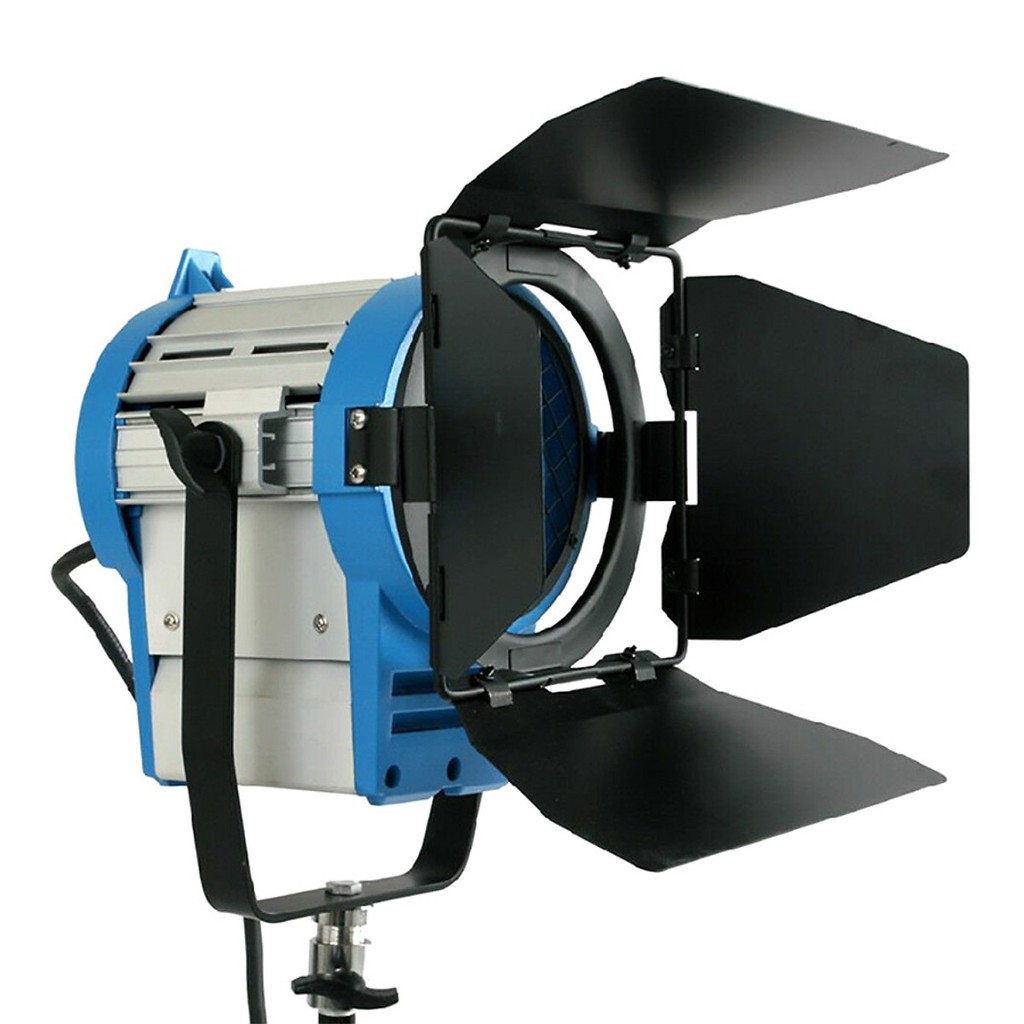 Đèn quay phim Spotlight 1000w