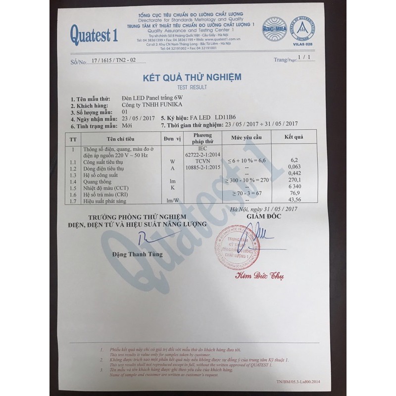 Đèn Led Âm Trần Siêu Mỏng hàng Công ty chính hãng 6w-9 siêu sáng, siêu tiết kiệm điện, bảo hành 18 tháng | BigBuy360 - bigbuy360.vn