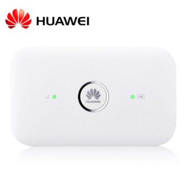 [Flash sale] BỘ PHÁT WIFI 4G HUAWEI E5573C 150Mb - TỐC ĐỘ ĐỈNH NHẤT HIỆN NAY - PIN TRÂU TẶNG ĐÈN LED USB | BigBuy360 - bigbuy360.vn