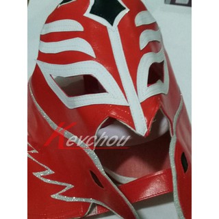 Mặt nạ Rey Mysterio 619 TT50