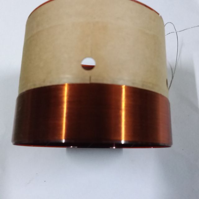 Coil 63 dây đồng