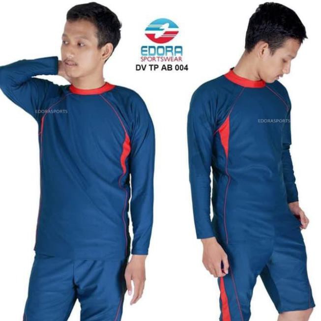 Oymi Bộ Đồ Bơi Ngắn Cho Nam Size Xl Gq2o  ྇  ྇ xịn | BigBuy360 - bigbuy360.vn