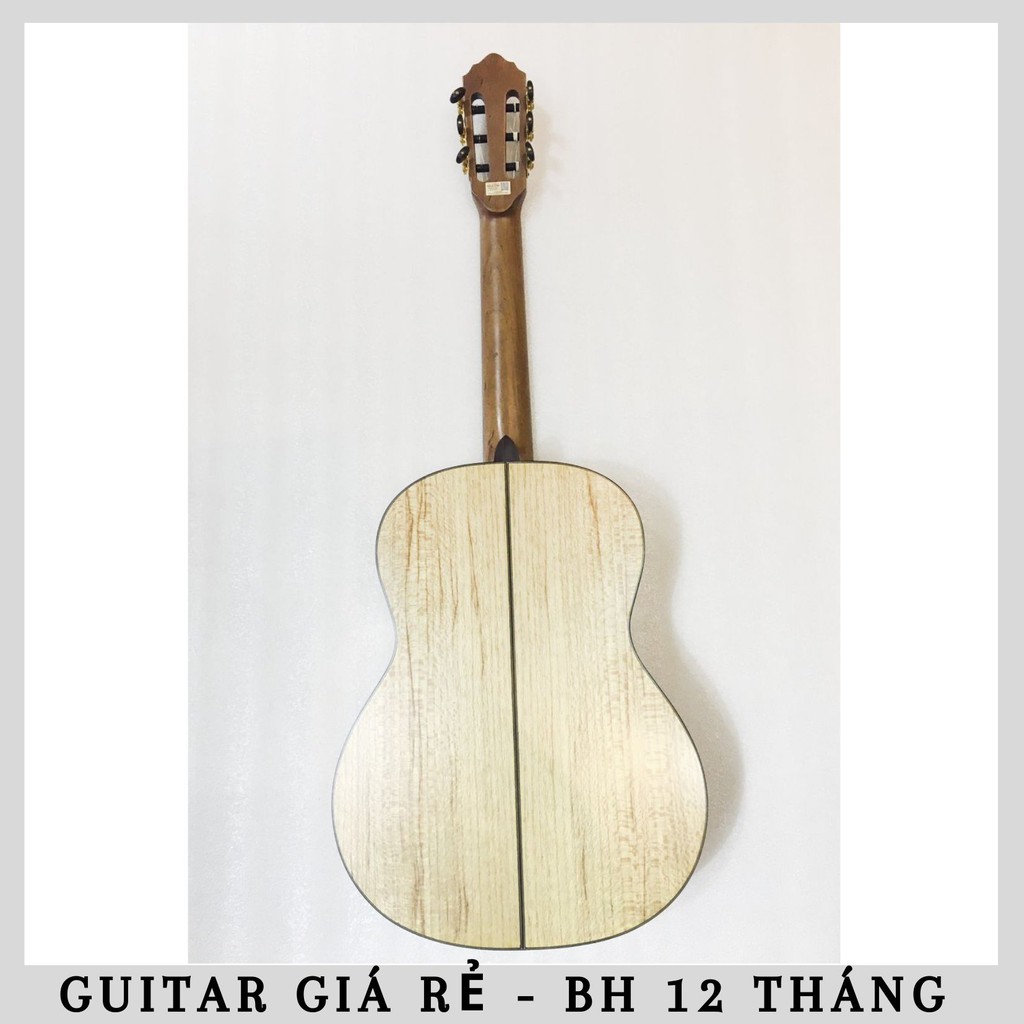 GUITAR CLASSIC CAO CẤP GIÁ RẺ , UY TÍN , CHẤT LƯỢNG