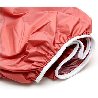 [Freeship 99k] Drap Giường Chống Thấm