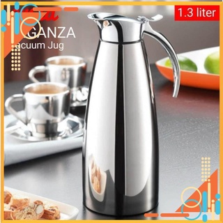 Bình giữ nhiệt emsa eleganza 1,3 lit