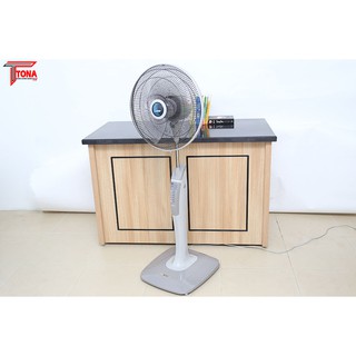 Quạt Đứng Mitsubishi LV16-RT